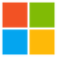 Total Cost Of Ownership (TCO) Calculator