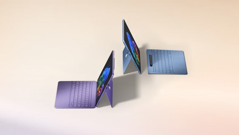 Surface Pro