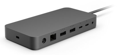 Surface USB 4 Dock