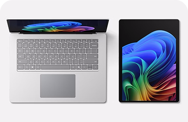 Extended Warranties