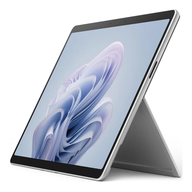 Surface Pro 10