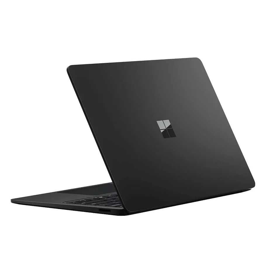 Surface Laptop 7 - 13.8 inch