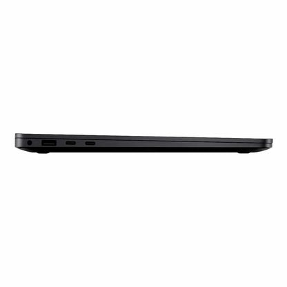 Surface Laptop 7 - 13.8 inch