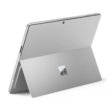 Surface Pro 11 / Snapdragon