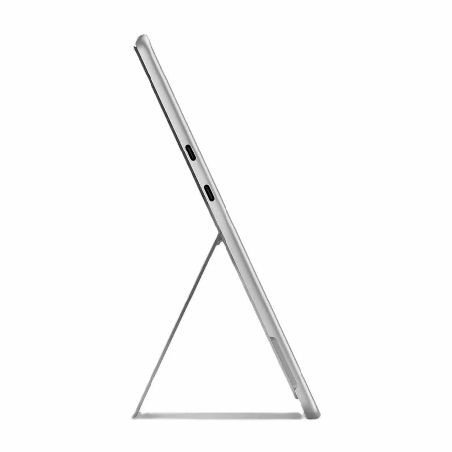 Surface Pro 11 / Snapdragon