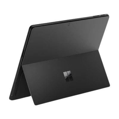Surface Pro 11 / Snapdragon