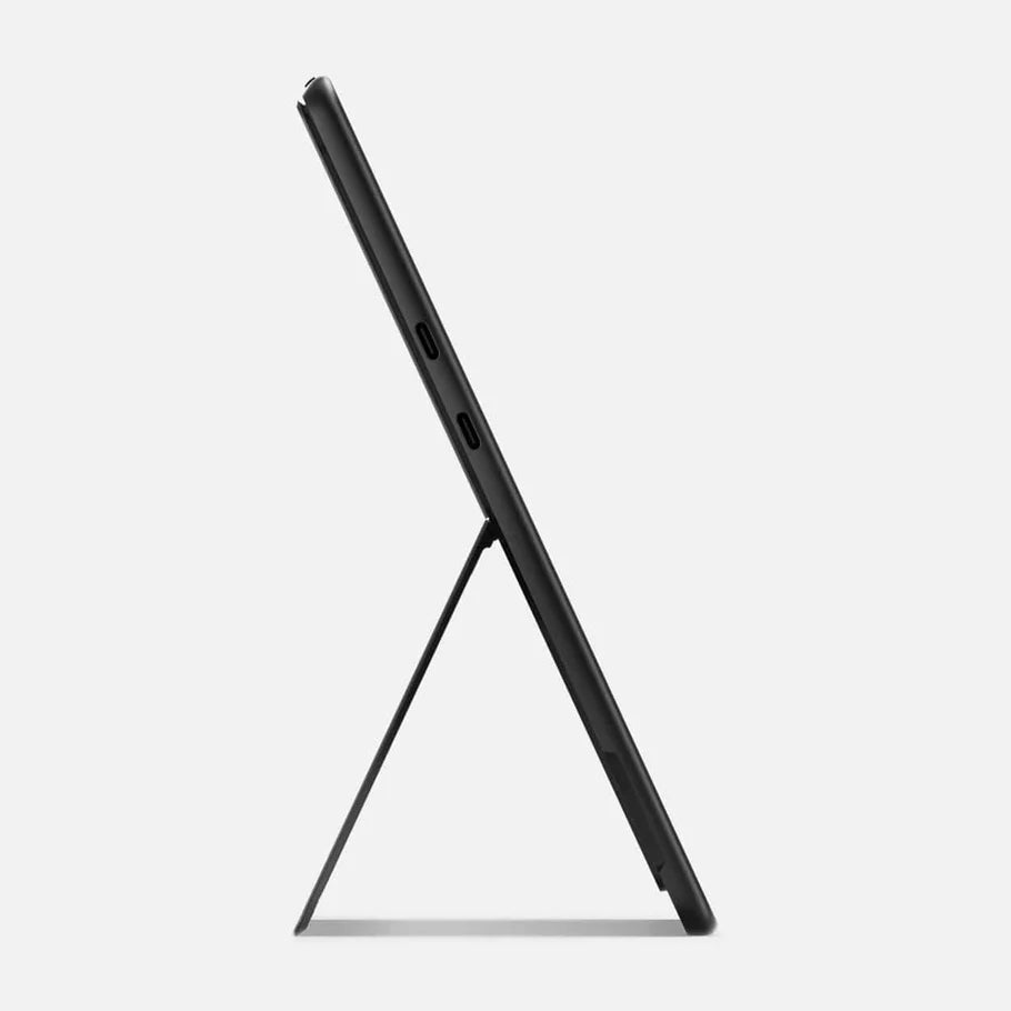 Surface Pro 11 / Snapdragon