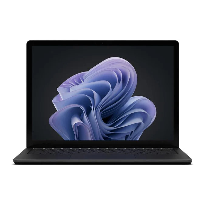 Surface Laptop 6 - 15 inch