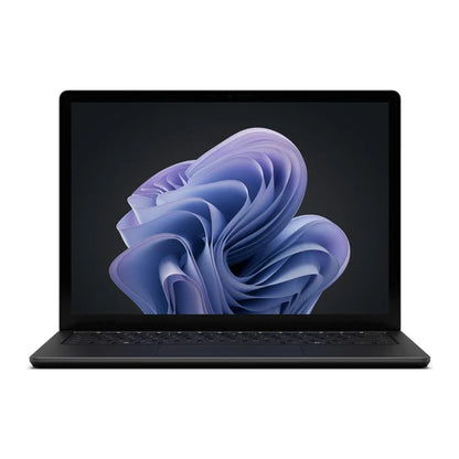 Surface Laptop 6 - 15 inch